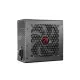 Pc Power Vibranium PS-V-850-G 850W Full Modular 80 Plus Gold Certified Gaming Power Supply (Black)